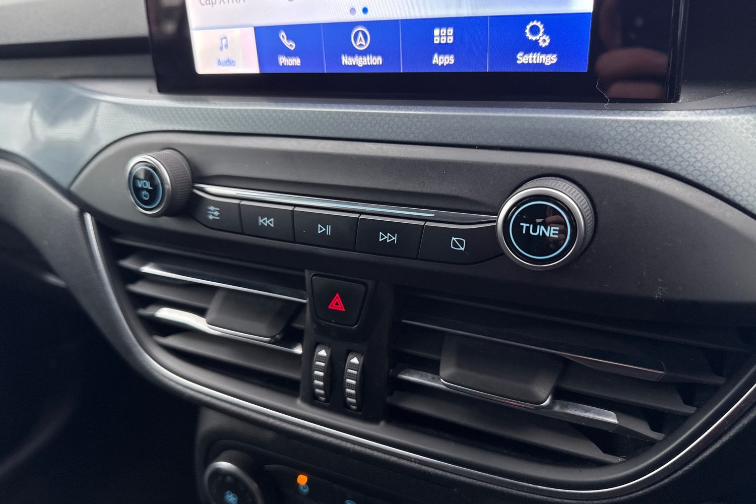 Used Ford Focus 2021 for sale - 77728603: Photo 47