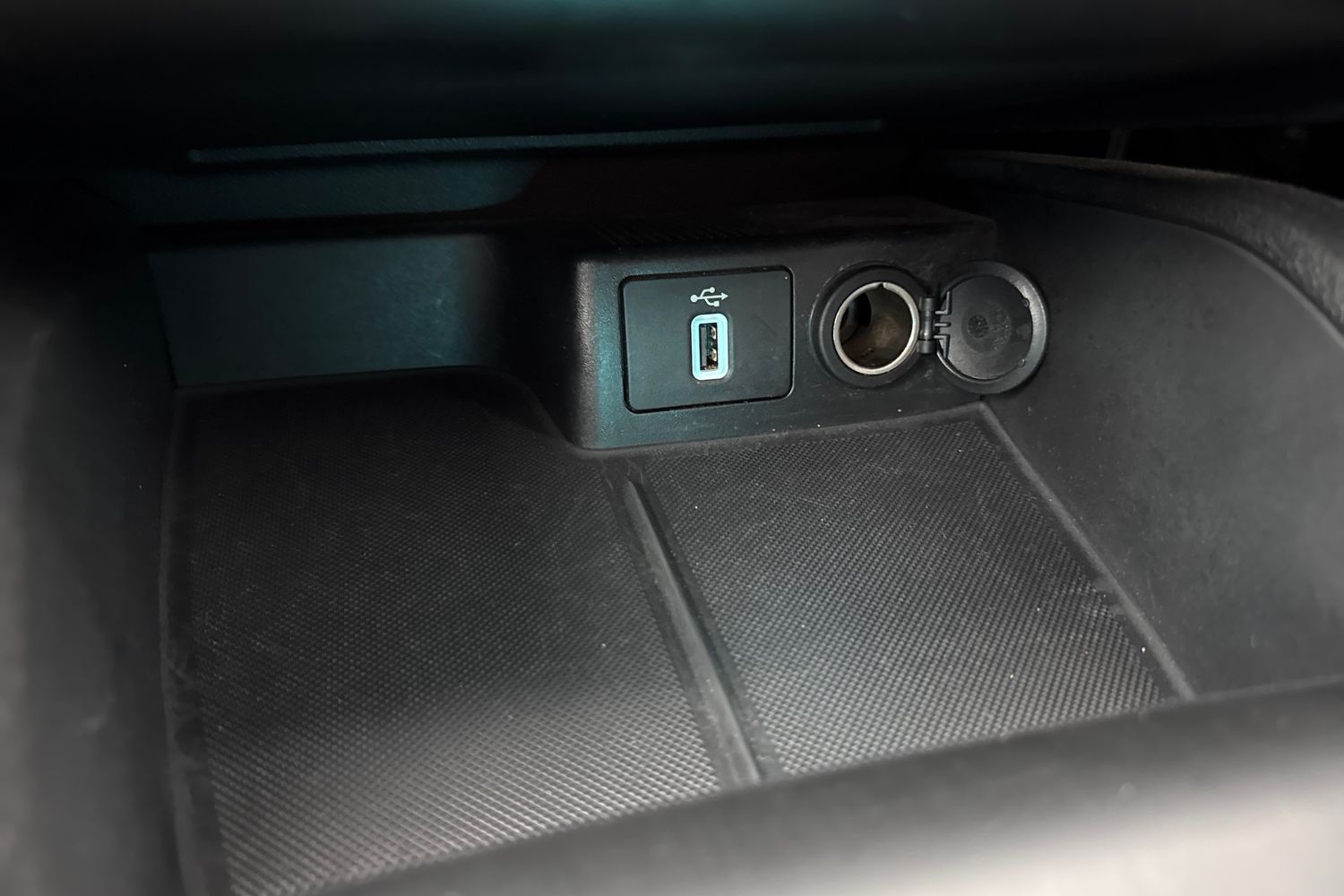 Used Ford Focus 2021 for sale - 77728603: Photo 48