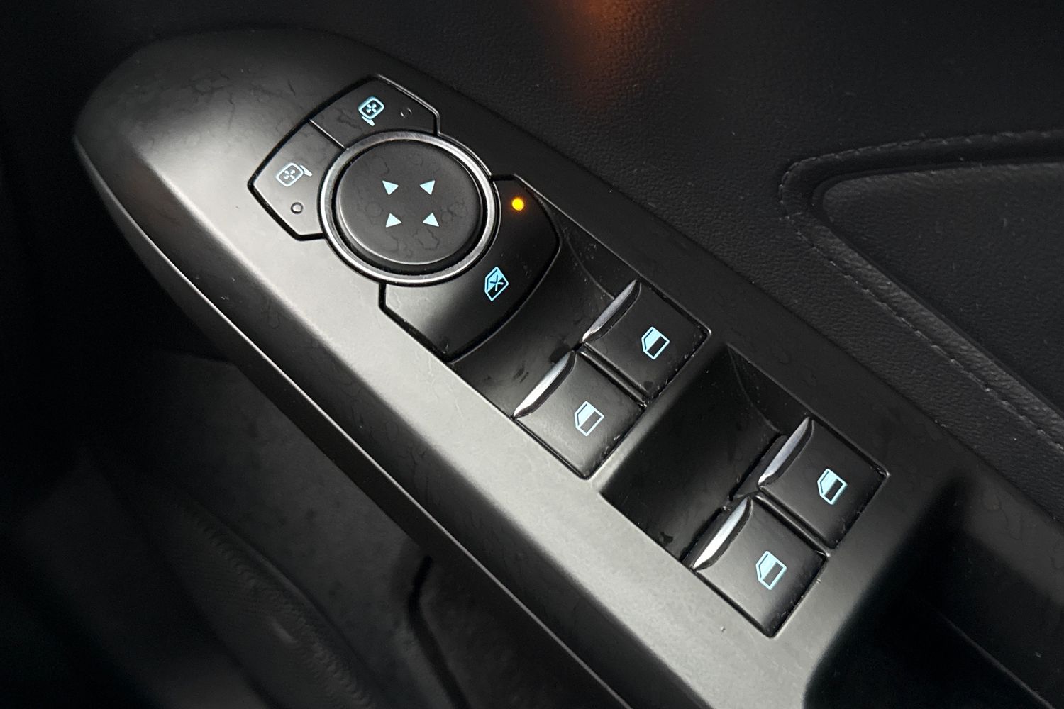 Used Ford Focus 2021 for sale - 77728603: Photo 49