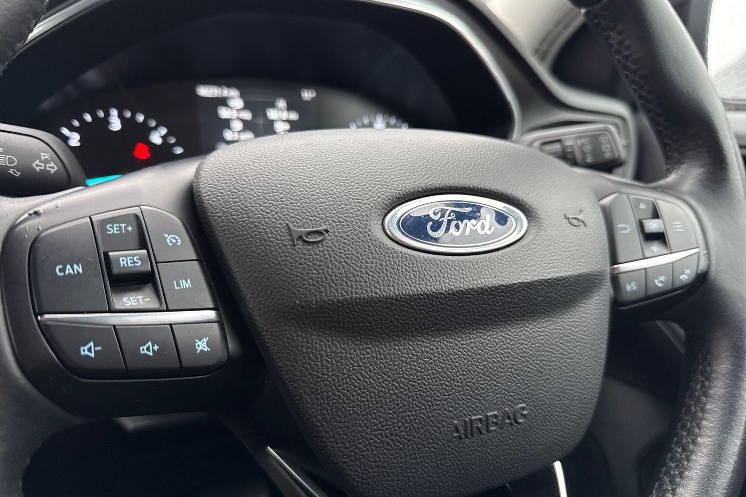 Used Ford Focus 2021 for sale - 77728603: Photo 50