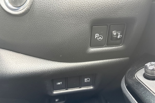 Used Toyota C-HR 2018 for sale - 76207103: Photo 36
