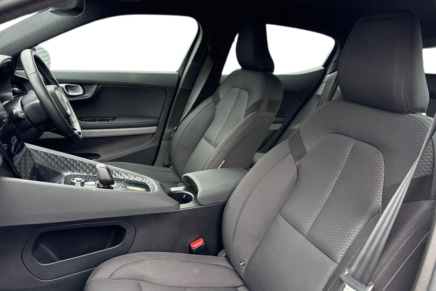 Used Polestar Polestar 2 2023 for sale - 78079115: Photo 16