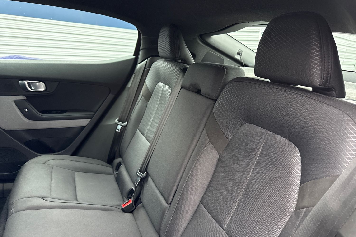 Used Polestar Polestar 2 2023 for sale - 78079115: Photo 19