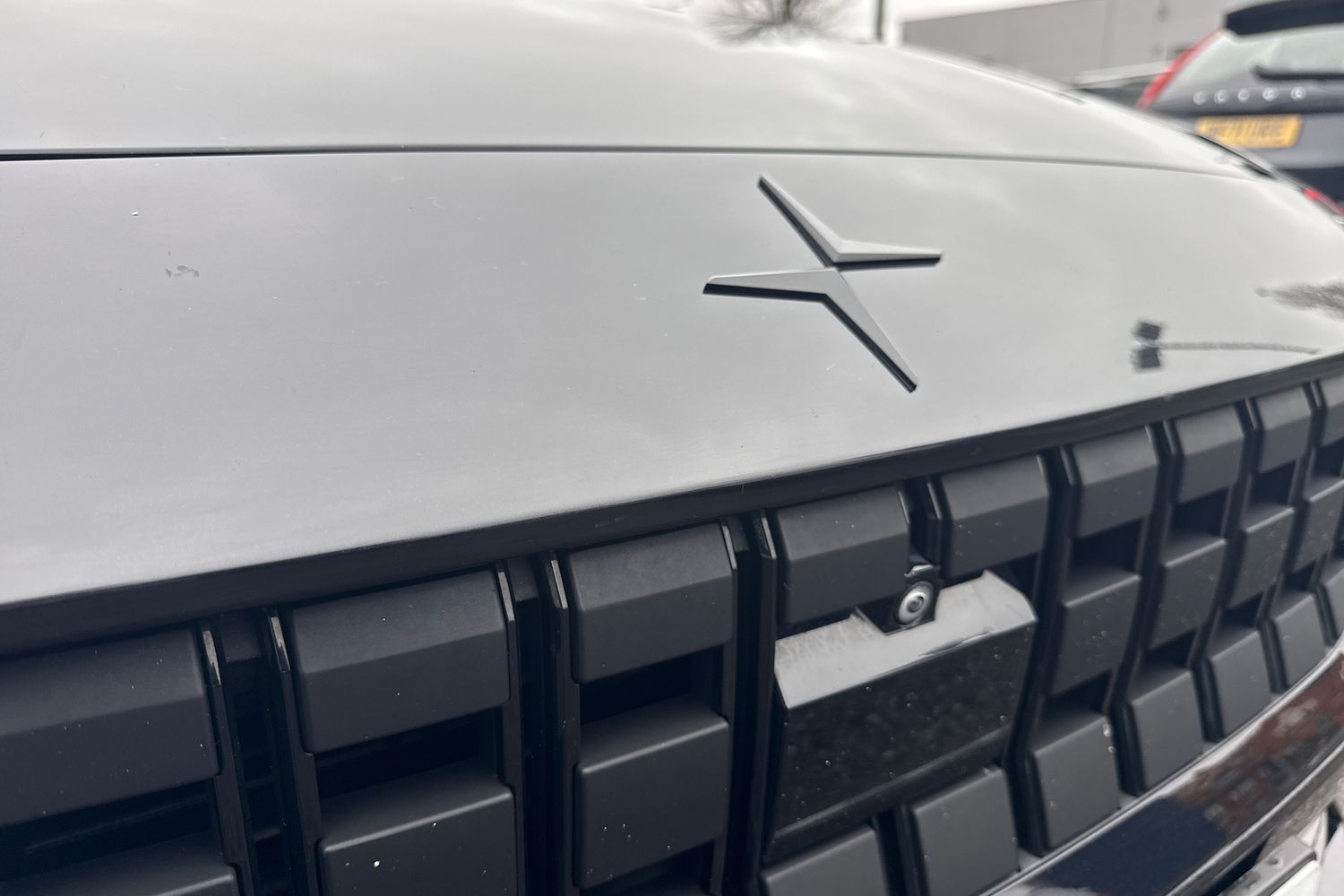 Used Polestar Polestar 2 2023 for sale - 78079115: Photo 26