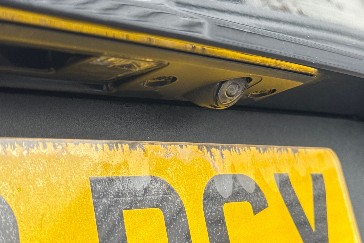 Used Polestar Polestar 2 2023 for sale - 78079115: Photo 31