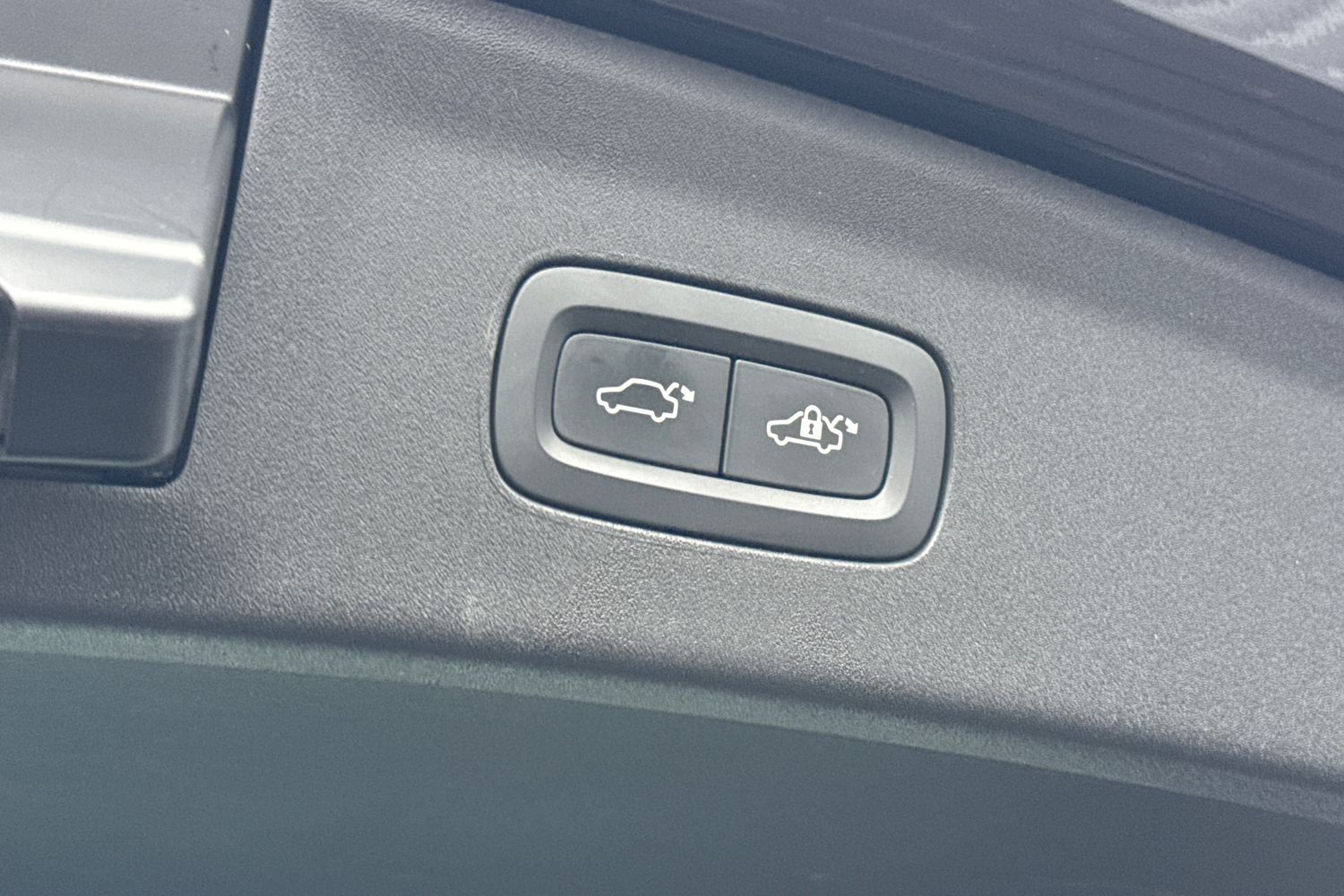 Used Polestar Polestar 2 2023 for sale - 78079115: Photo 32