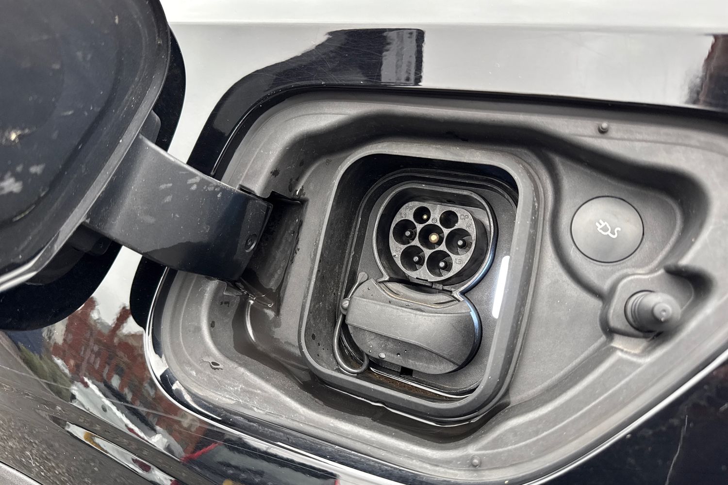 Used Polestar Polestar 2 2023 for sale - 78079115: Photo 34