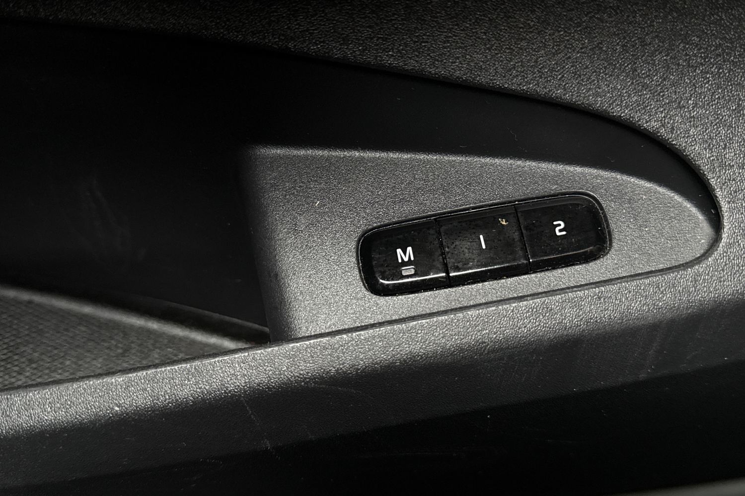 Used Polestar Polestar 2 2023 for sale - 78079115: Photo 38