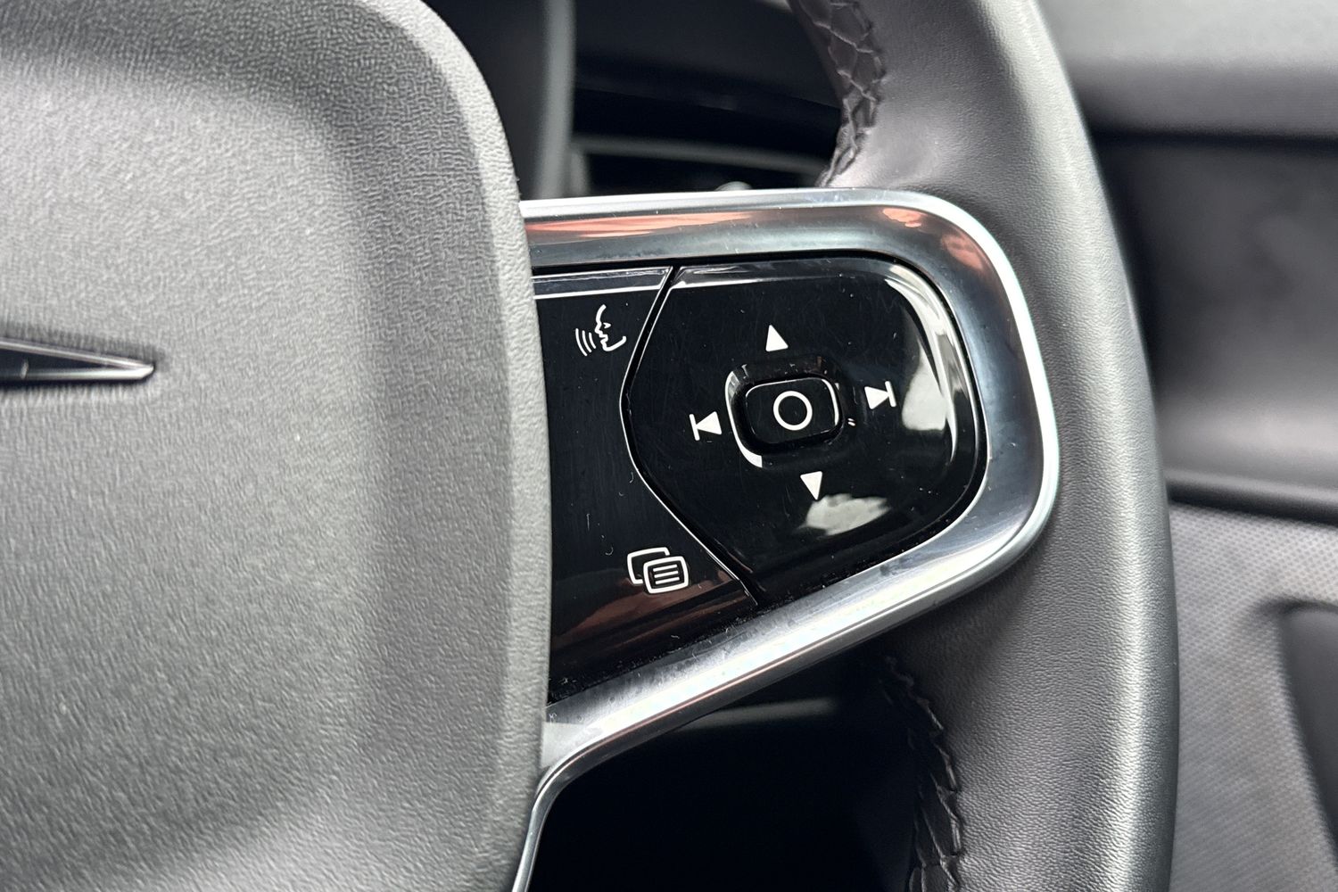 Used Polestar Polestar 2 2023 for sale - 78079115: Photo 41