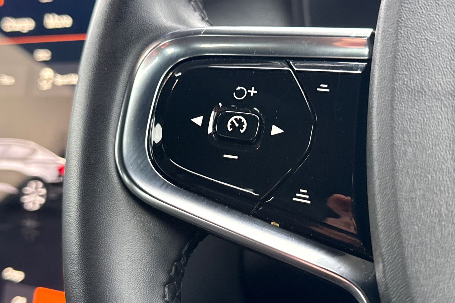 Used Polestar Polestar 2 2023 for sale - 78079115: Photo 43