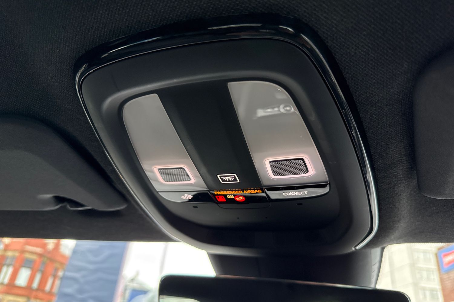 Used Polestar Polestar 2 2023 for sale - 78079115: Photo 49