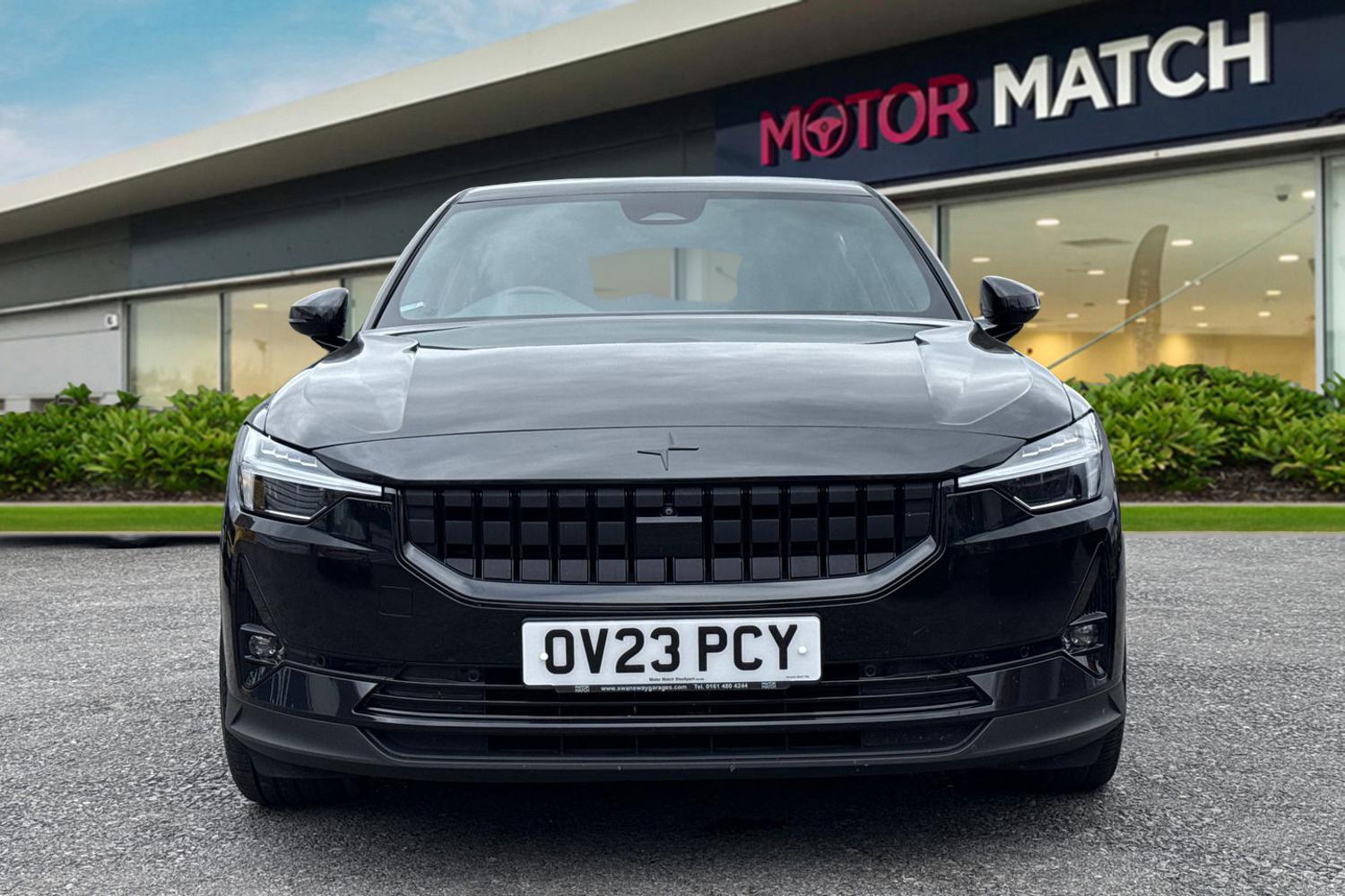 Used Polestar Polestar 2 2023 for sale - 78079115: Photo 6