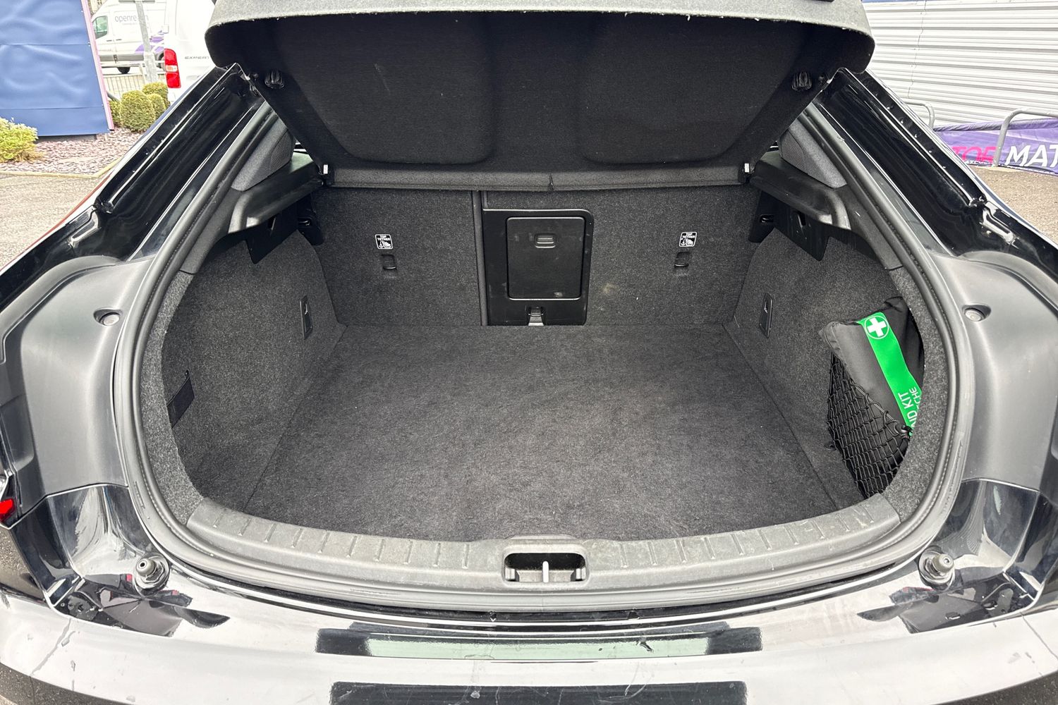 Used Polestar Polestar 2 2023 for sale - 78079115: Photo 7