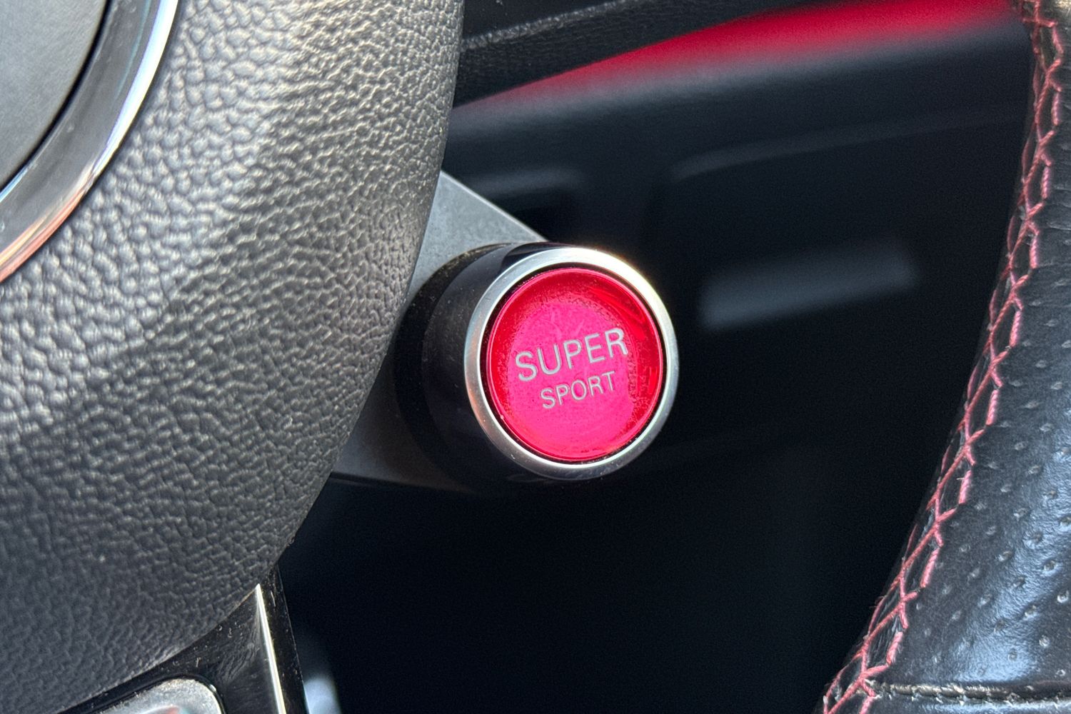 Used MG MG HS 2022 for sale - 76604161: Photo 25