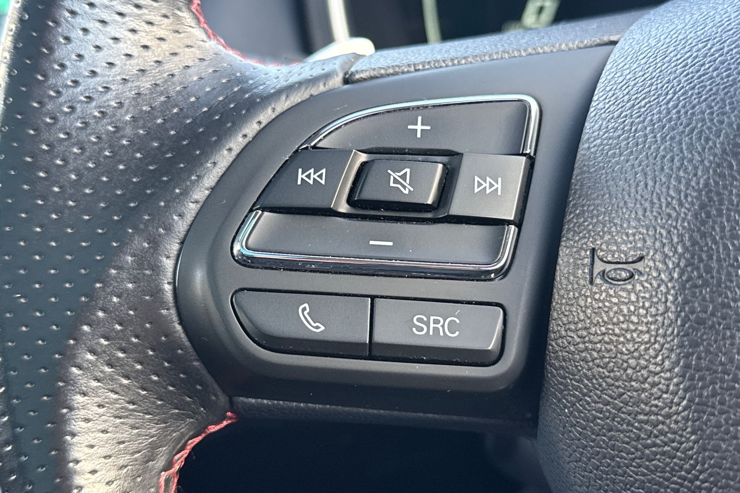 Used MG MG HS 2022 for sale - 76604161: Photo 26