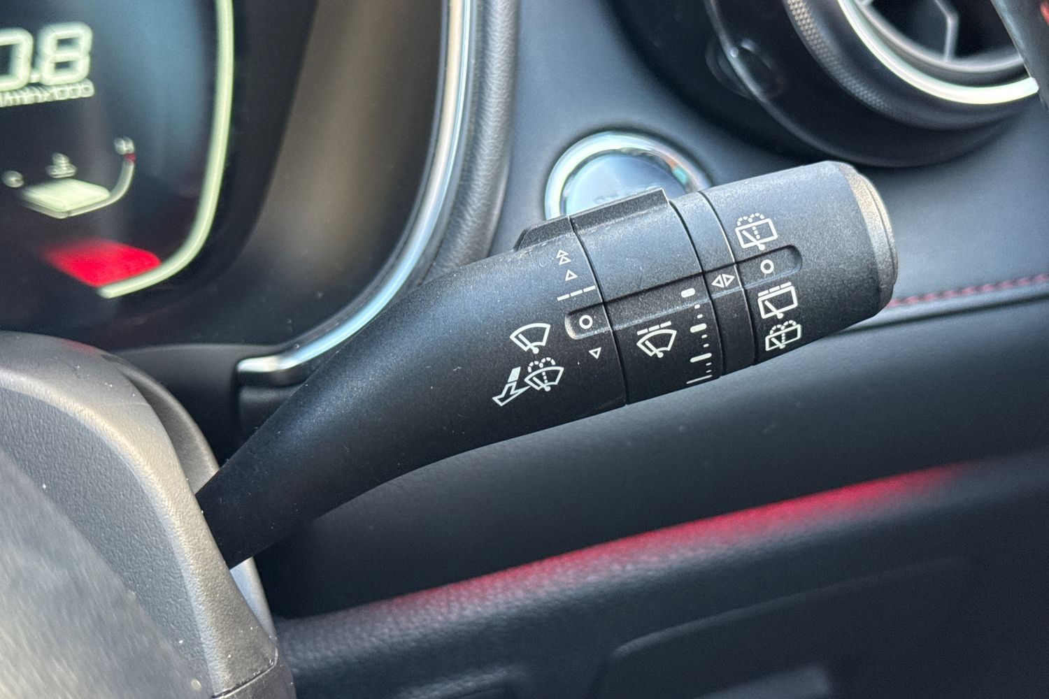 Used MG MG HS 2022 for sale - 76604161: Photo 27