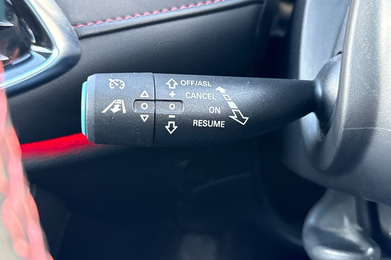 Used MG MG HS 2022 for sale - 76604161: Photo 28