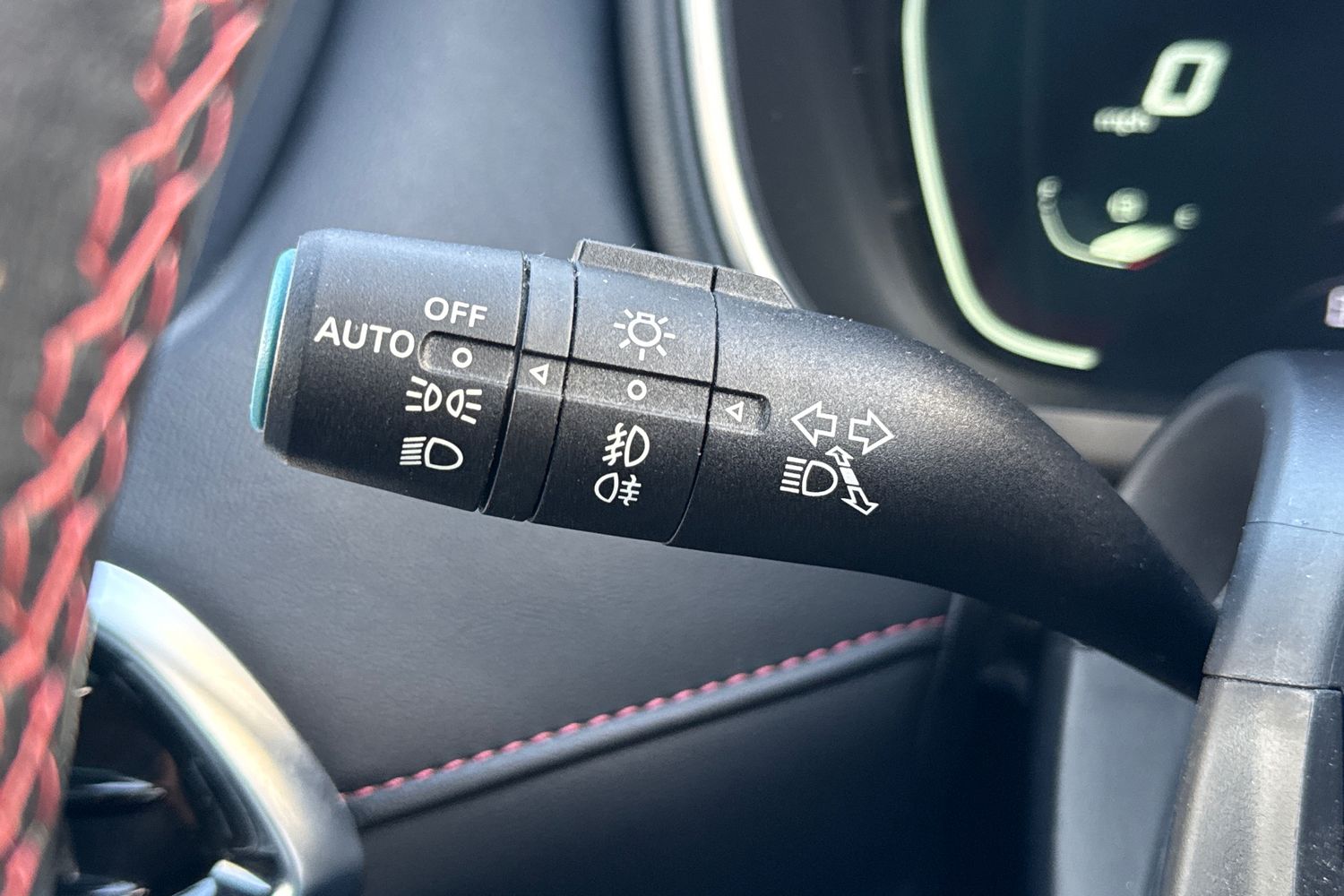 Used MG MG HS 2022 for sale - 76604161: Photo 29