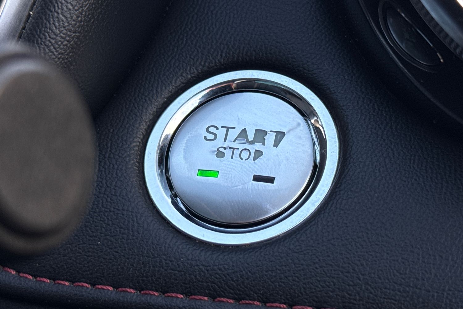 Used MG MG HS 2022 for sale - 76604161: Photo 30