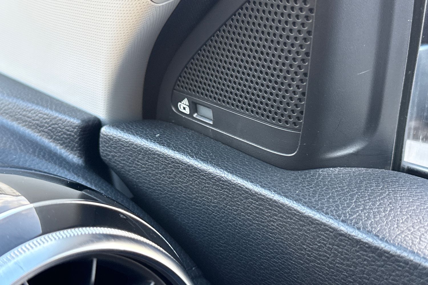 Used MG MG HS 2022 for sale - 76604161: Photo 32