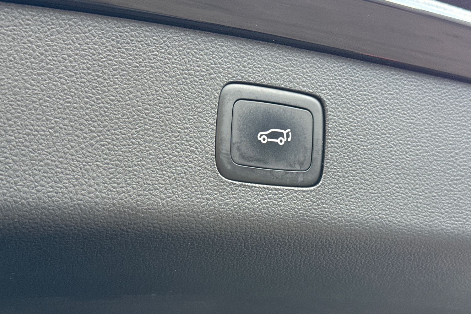 Used MG MG HS 2022 for sale - 76604161: Photo 44