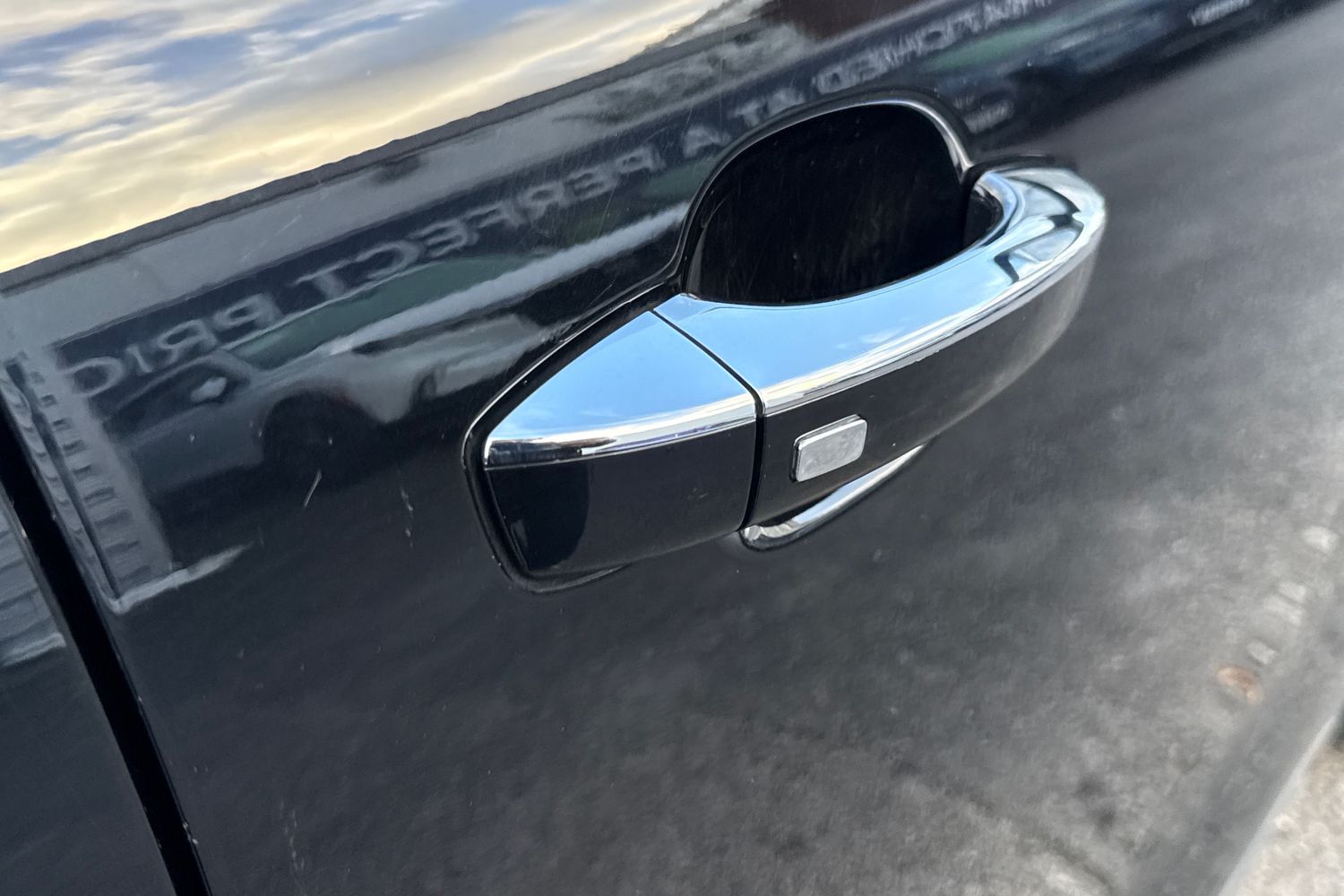 Used MG MG HS 2022 for sale - 76604161: Photo 47