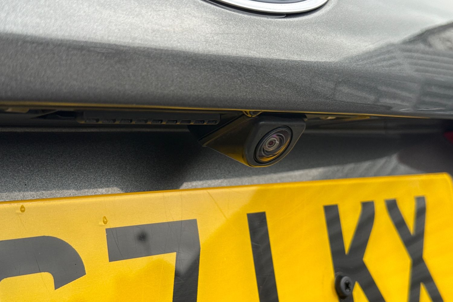 Used Ford Fiesta 2018 for sale - 77546363: Photo 32