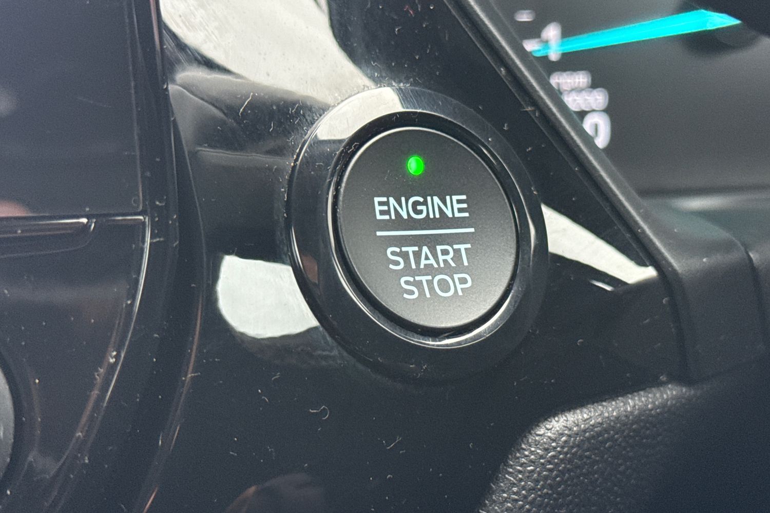 Used Ford Fiesta 2018 for sale - 77546363: Photo 35