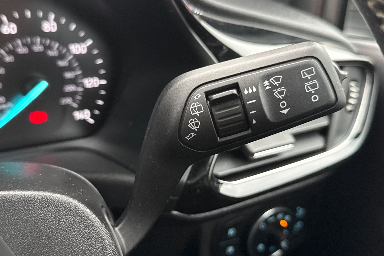 Used Ford Fiesta 2018 for sale - 77546363: Photo 39