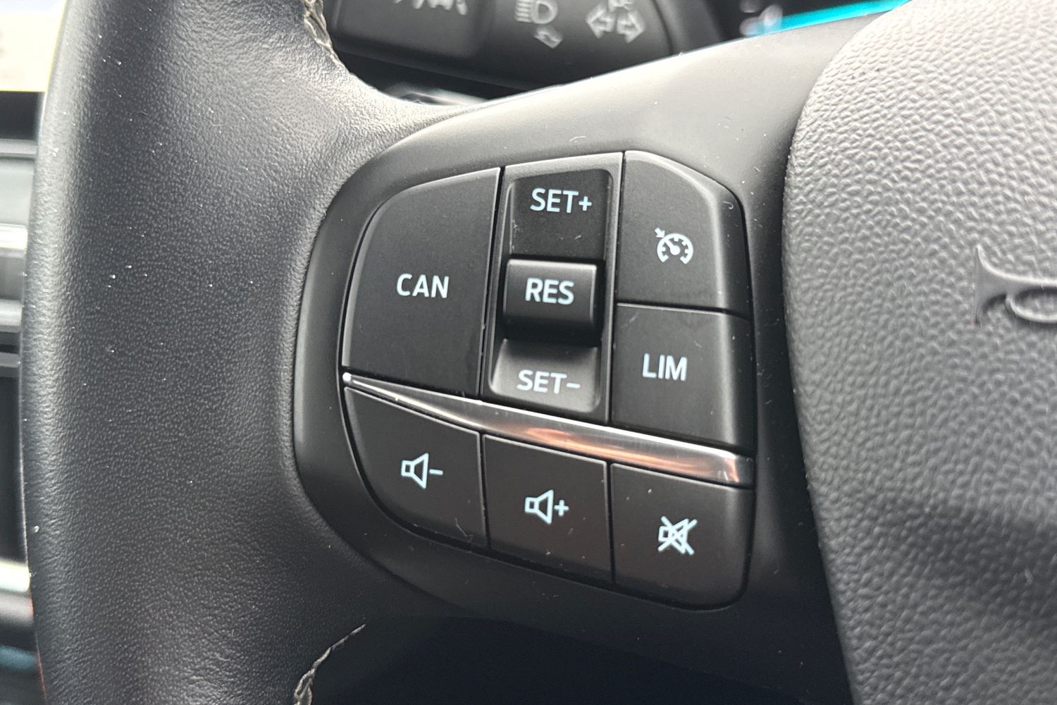 Used Ford Fiesta 2018 for sale - 77546363: Photo 40