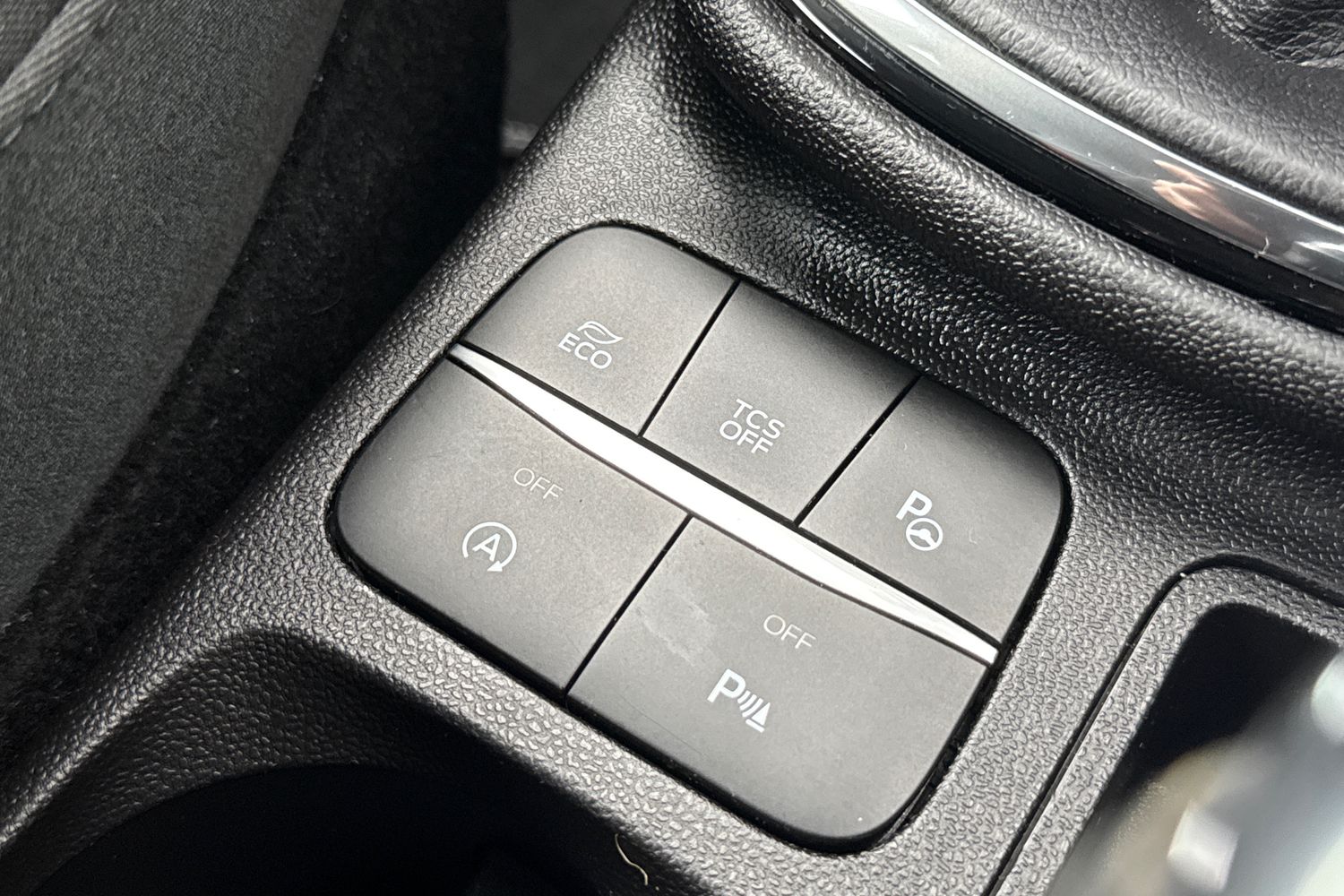 Used Ford Fiesta 2018 for sale - 77546363: Photo 46