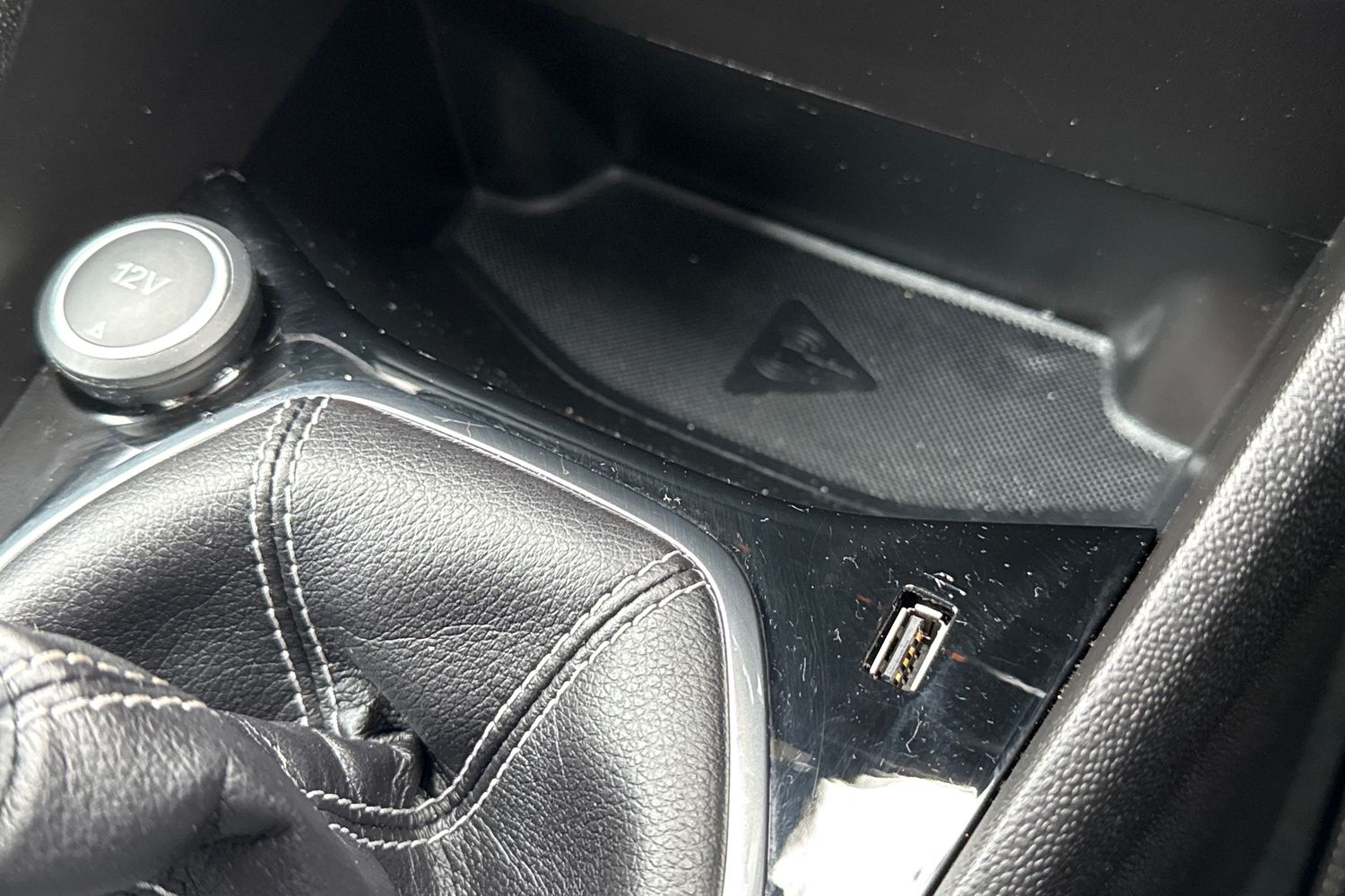 Used Ford Fiesta 2018 for sale - 77546363: Photo 47