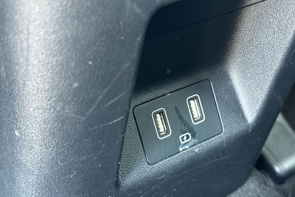 Used Hyundai TUCSON 2021 for sale - 75228669: Photo 45