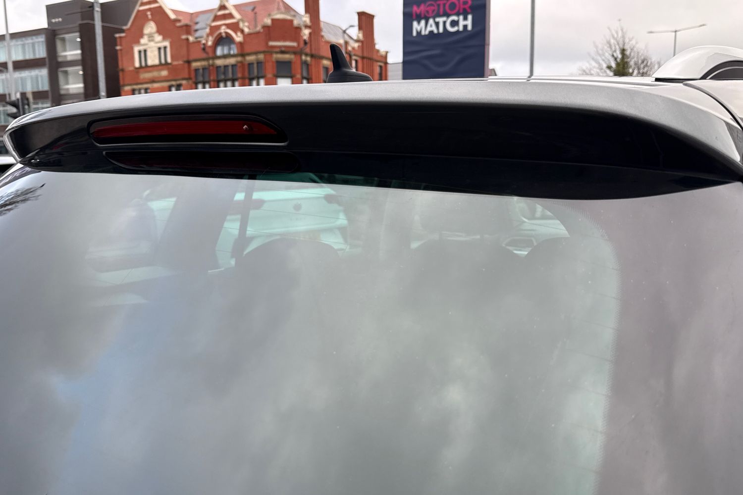 Used Volkswagen Tiguan 2018 for sale - 77374373: Photo 31