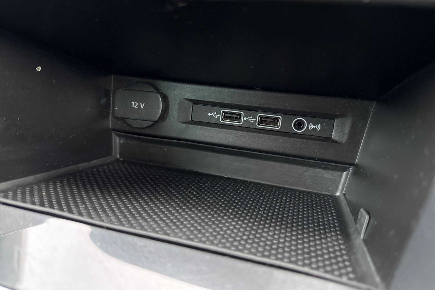 Used Volkswagen Tiguan 2018 for sale - 77374373: Photo 42