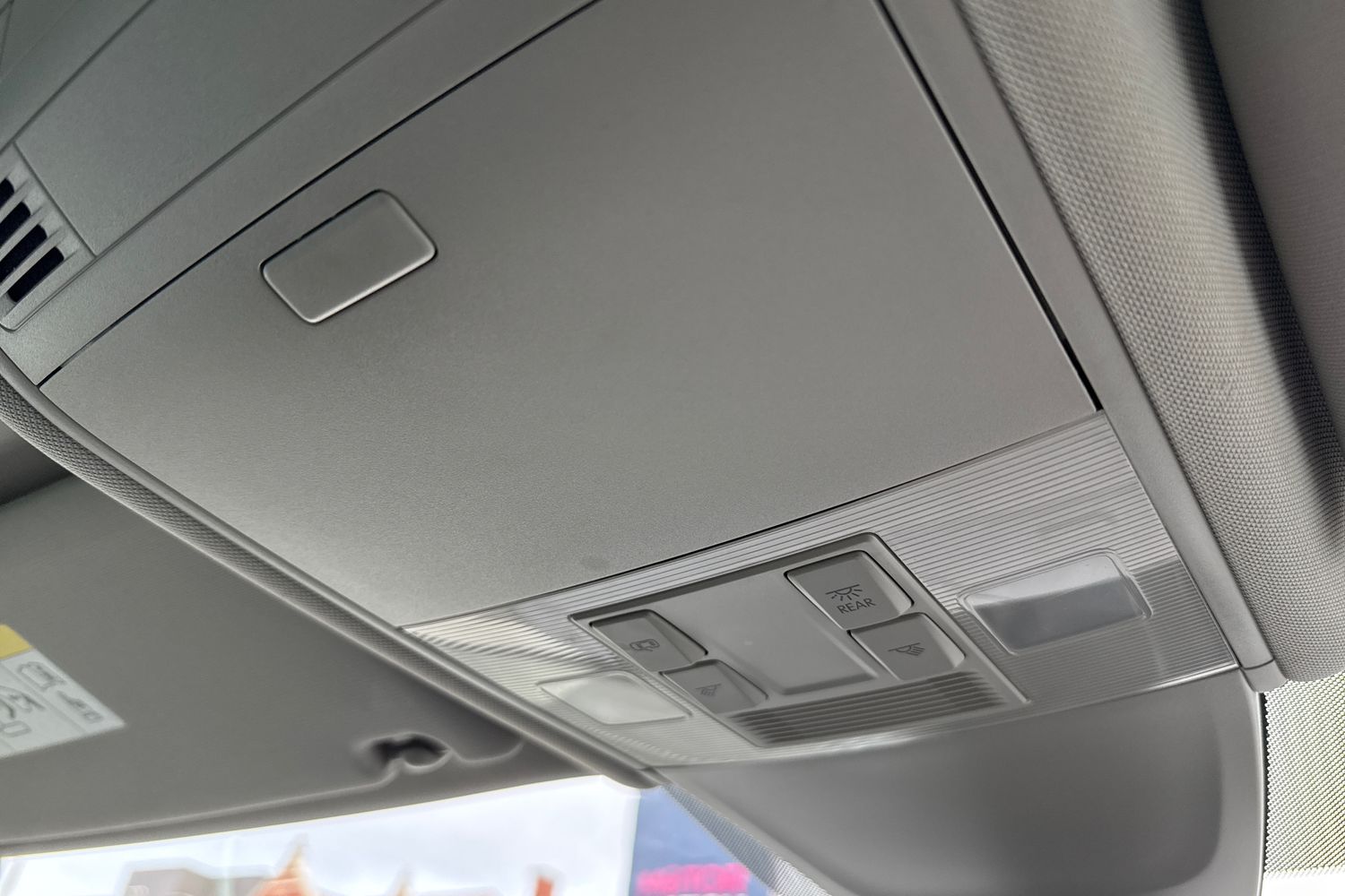 Used Volkswagen Tiguan 2018 for sale - 77374373: Photo 44