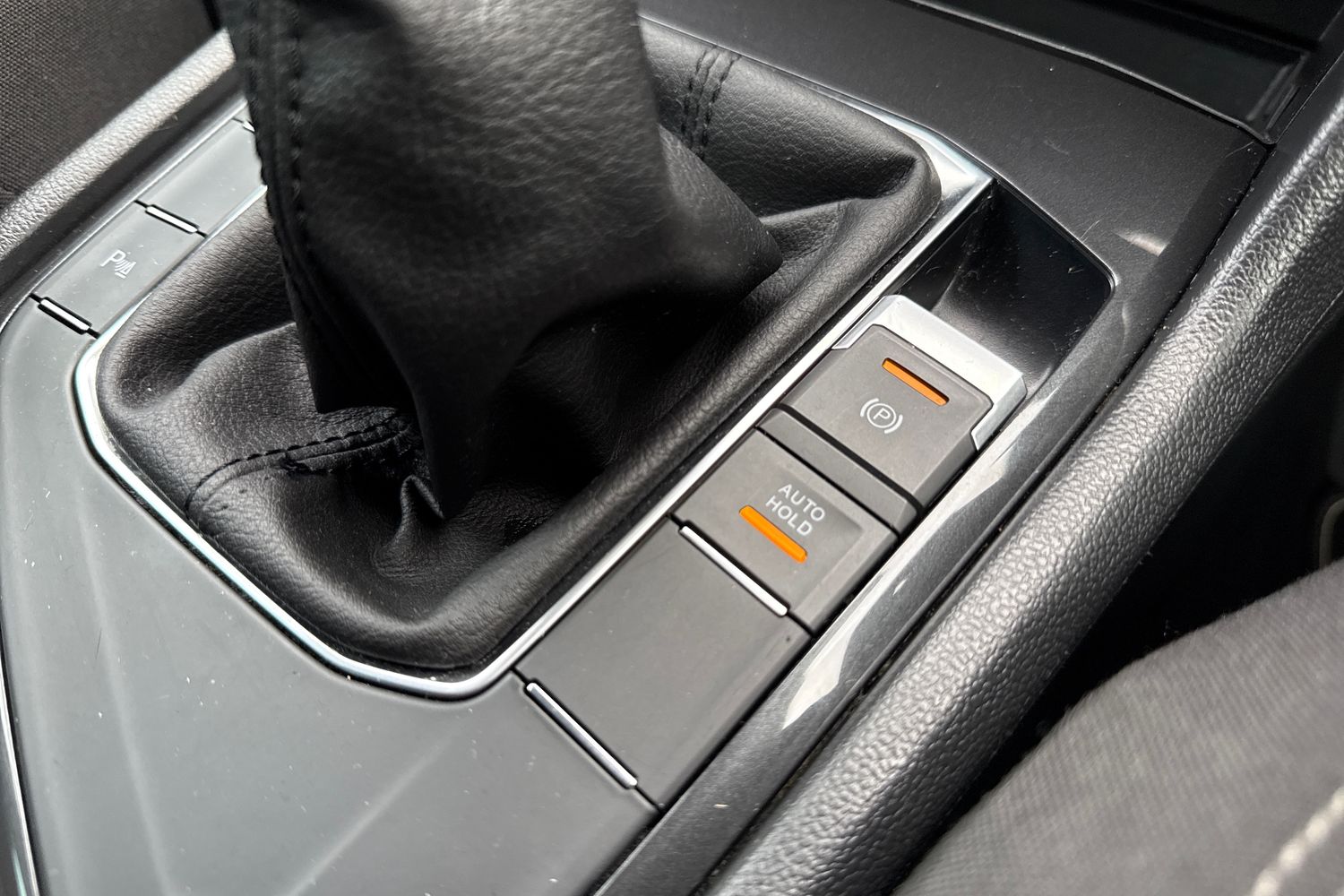 Used Volkswagen Tiguan 2018 for sale - 77374373: Photo 45