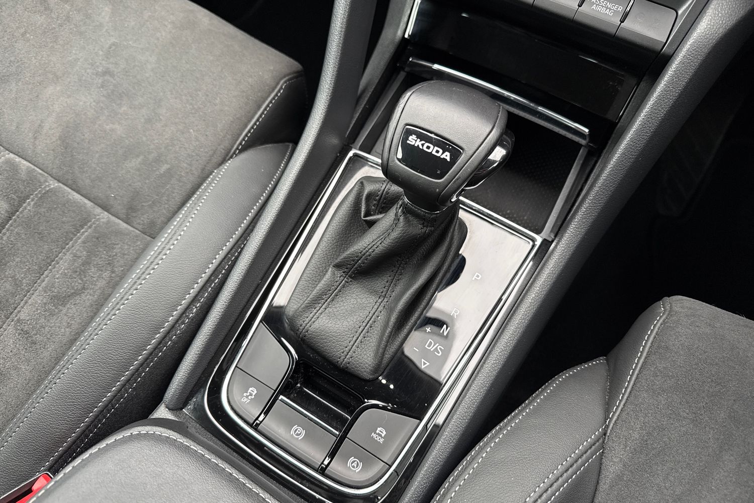 Used Skoda Karoq 2023 for sale - 77680151: Photo 23