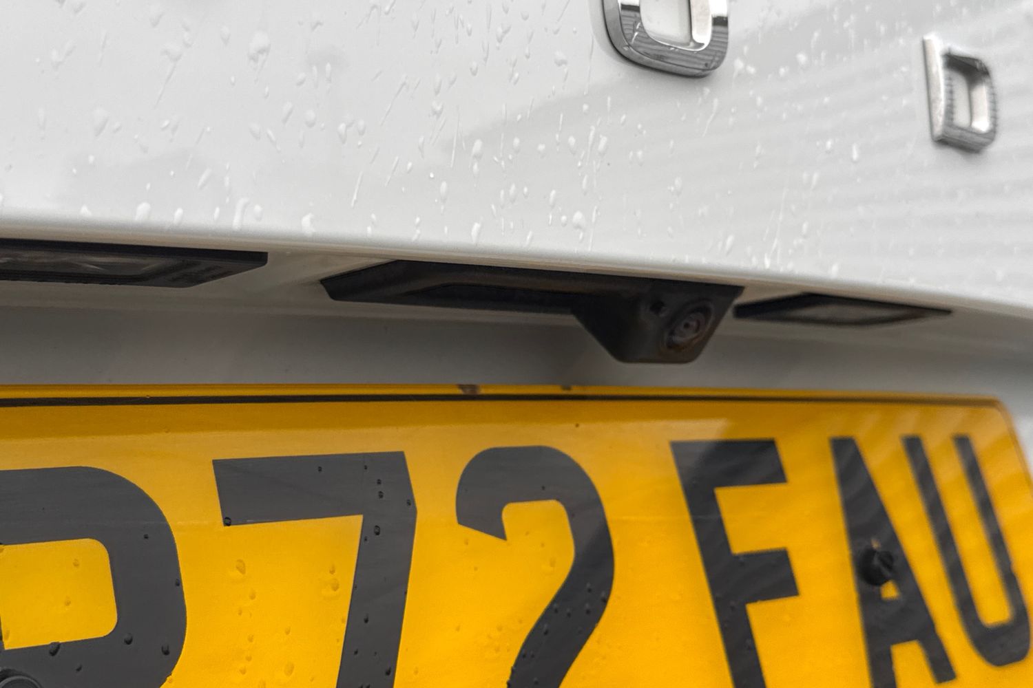 Used Skoda Karoq 2023 for sale - 77680151: Photo 34