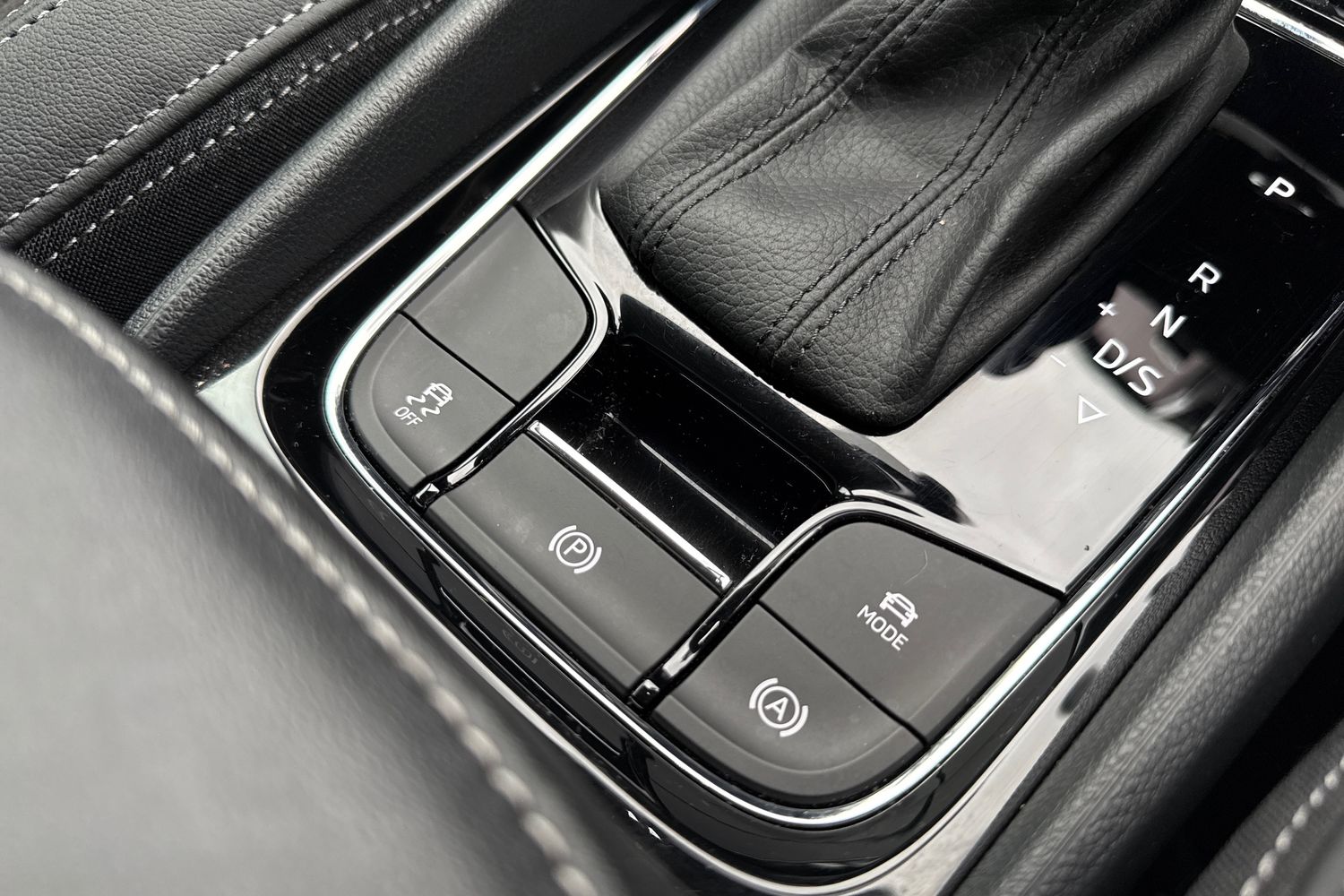 Used Skoda Karoq 2023 for sale - 77680151: Photo 36