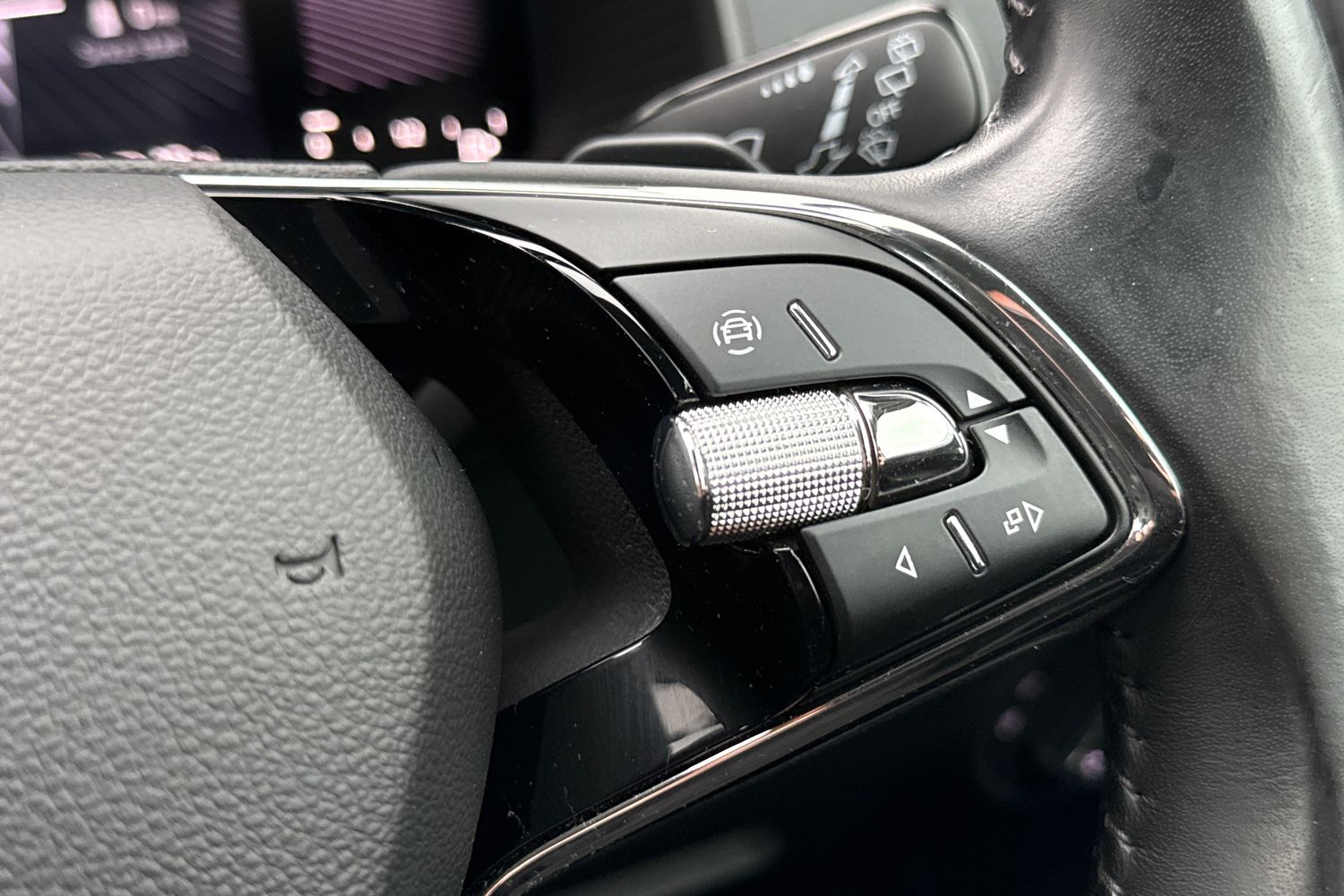 Used Skoda Karoq 2023 for sale - 77680151: Photo 39