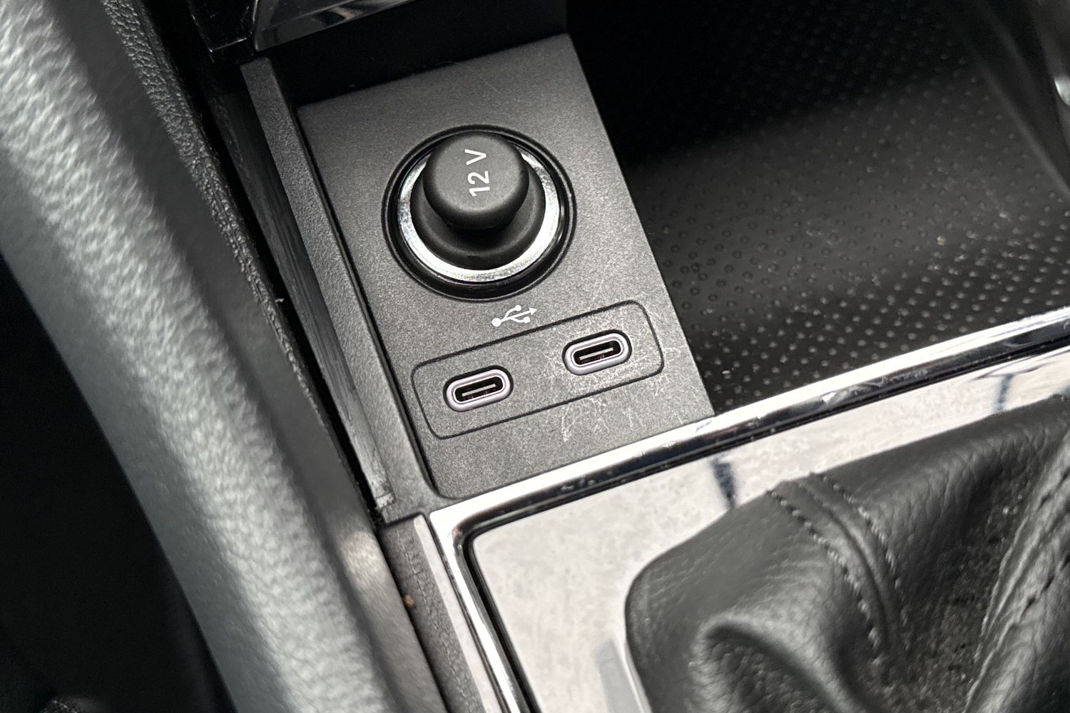 Used Skoda Karoq 2023 for sale - 77680151: Photo 44