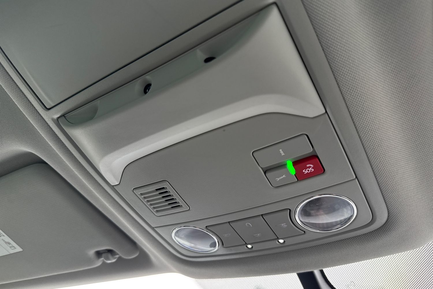 Used Skoda Karoq 2023 for sale - 77680151: Photo 49