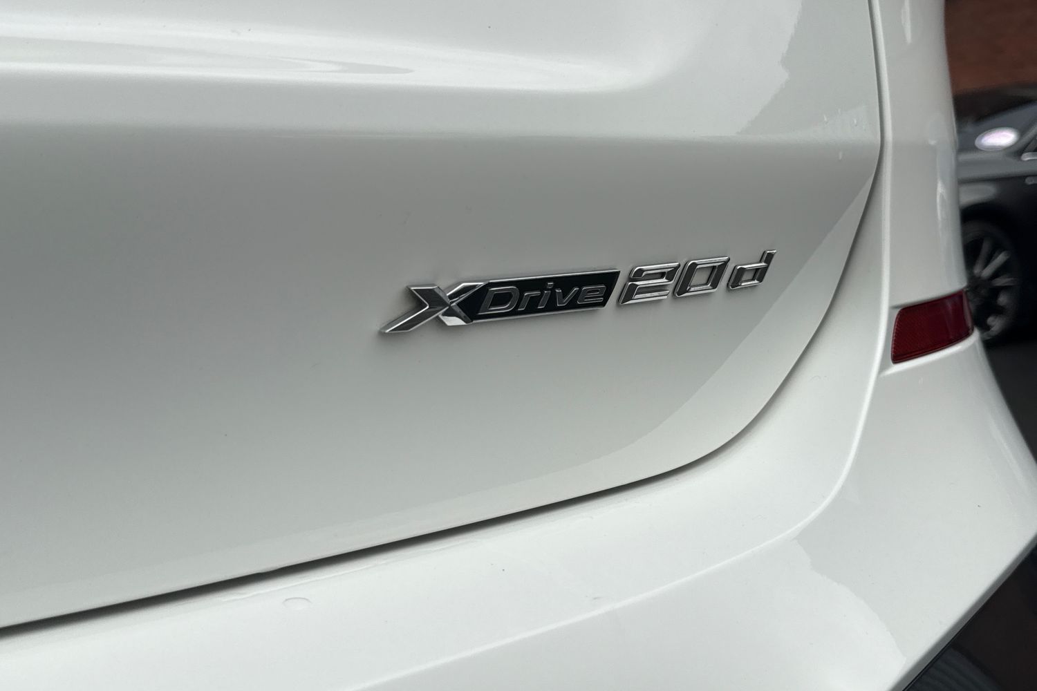 Used BMW X1 2022 for sale - 76739536: Photo 30