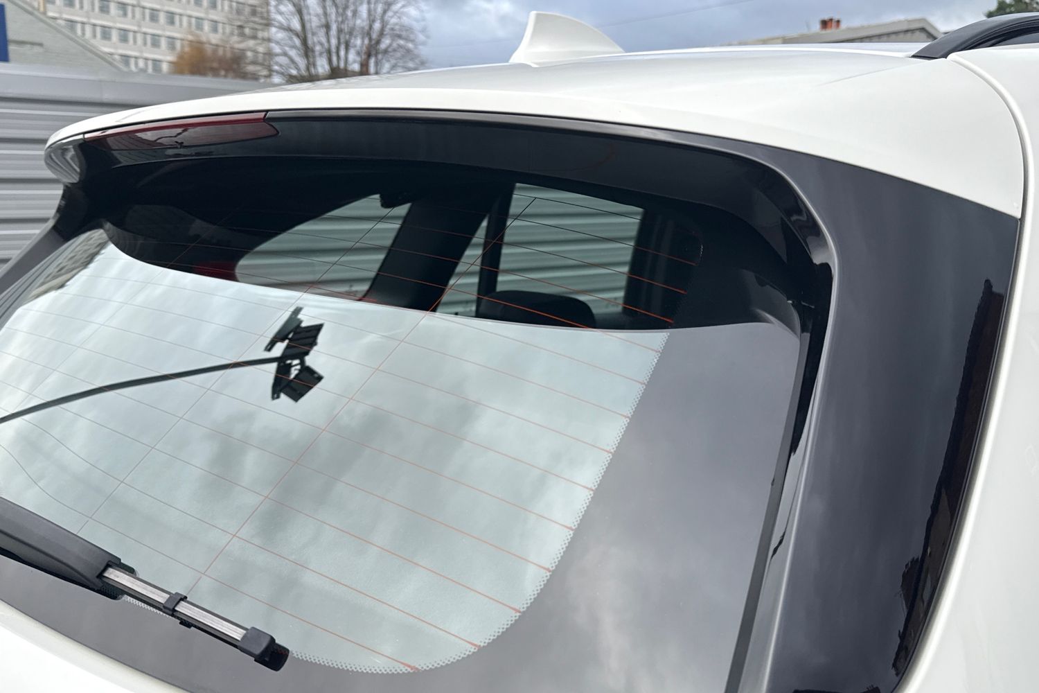 Used BMW X1 2022 for sale - 76739536: Photo 32