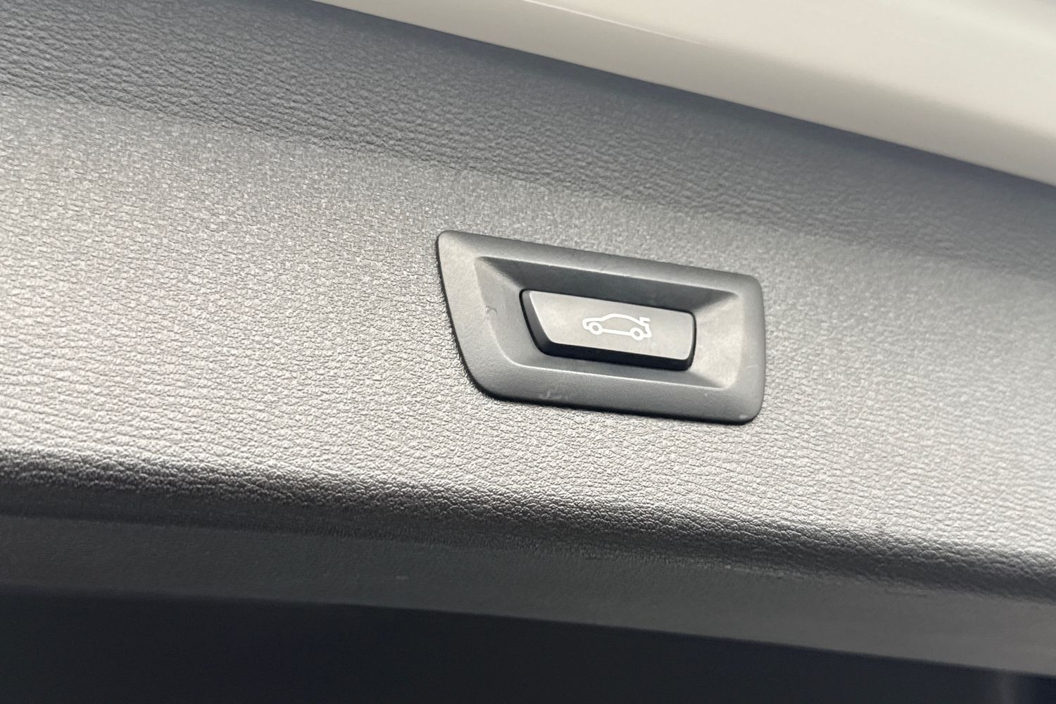 Used BMW X1 2022 for sale - 76739536: Photo 34