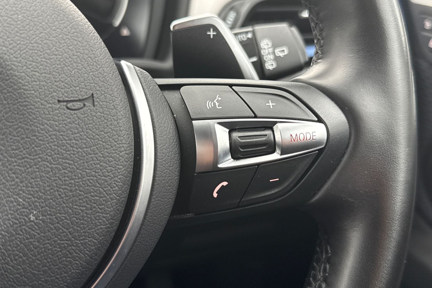 Used BMW X1 2022 for sale - 76739536: Photo 37