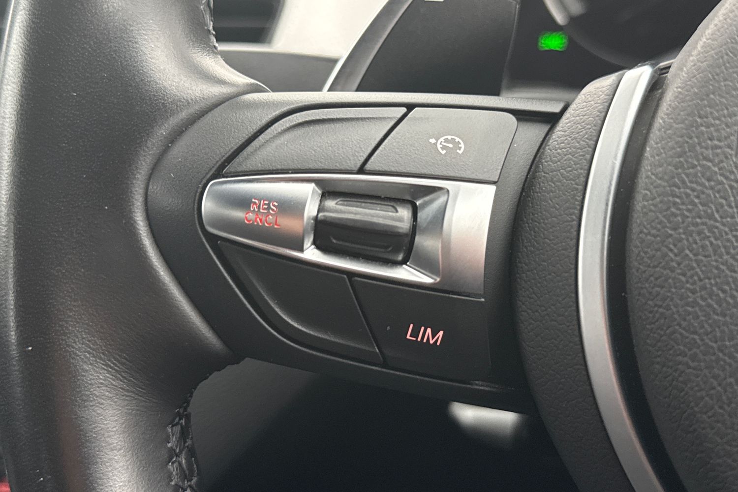 Used BMW X1 2022 for sale - 76739536: Photo 38