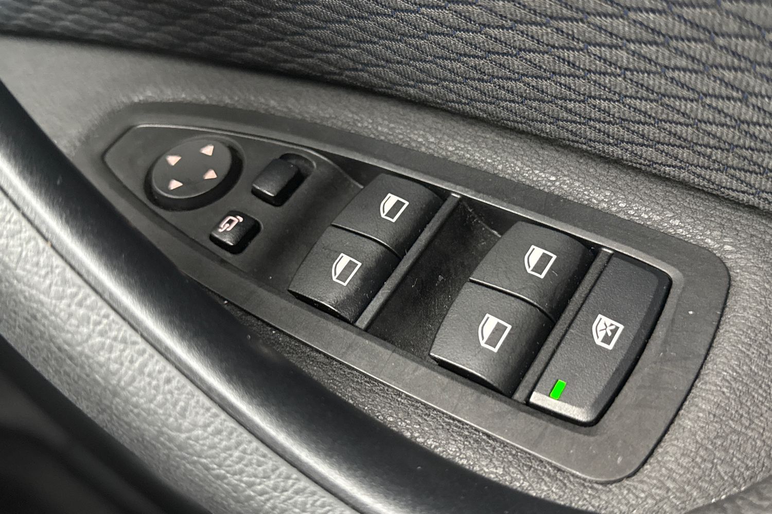 Used BMW X1 2022 for sale - 76739536: Photo 40