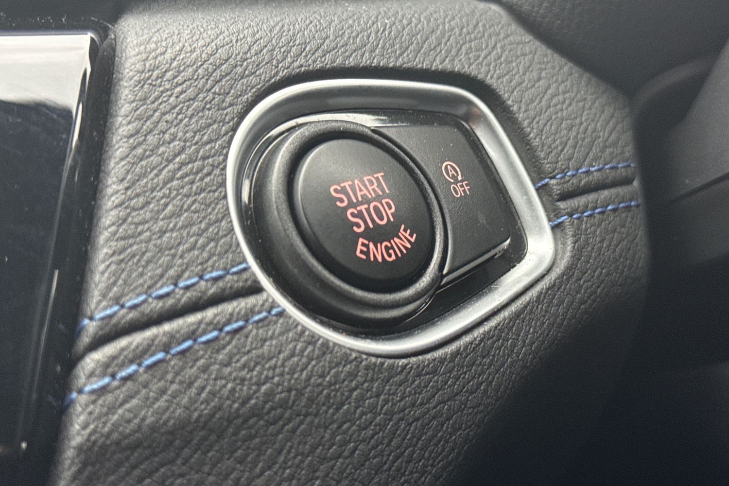 Used BMW X1 2022 for sale - 76739536: Photo 41